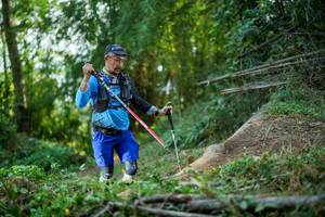 BIB: 
                            <button type="button" onclick="openModal(19425608)" class="btn btn-primary btn-sm float-right btn-popup" data-toggle="modal" data-target=".modal-high-quality">
                        <i class="fas fa-shopping-cart"></i> Add to Cart
                    </button>
                                            <button type="button" onclick="isThisMe(19425608, true)" class="btn btn-success btn-sm float-right btn-popup btn-isme hidden" data-toggle="tooltip" data-placement="bottom" title="นี่คือรูปของคุณใช่ไหม คลิกที่นี่เพื่อเอาเข้าอัลบั้ม">
                        <i class="fas fa-plus"></i> Add to album
                    </button>
                    <button type="button" onclick="isThisMe(19425608, false)" class="btn btn-warning btn-sm float-right btn-popup btn-isnotme hidden">
                        <i class="fas fa-ban"></i> Remove from album
                    </button>